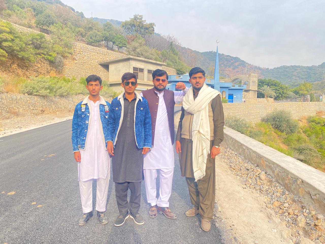 Shah Allah Dita-27.jpg